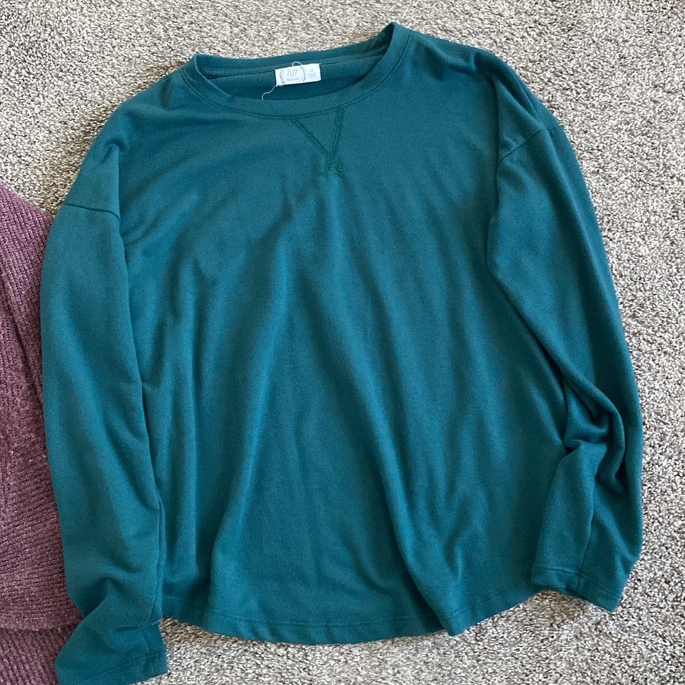 Tops - Picture 3 of 3